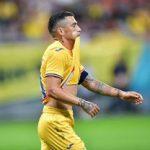 motorul-nationalei-s-a-gripat-nicolae-stanciu,-prestatie-horror-cu-cipru