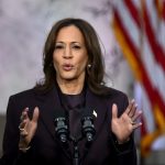 kamala-harris-despre-lasarea-deciziei-privind-realegerea-in-seama-lui-biden:-o-imprudenta