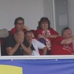 frf-anunta:-victorie-acordata-la-masa-verde-contra-lui-sepsi!