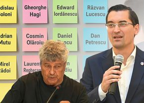 cine-vine-selectioner-daca-mircea-lucescu-pleaca-de-la-echipa-nationala?