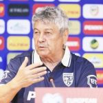rusescu,-nedumerit:-e-halucinant!-incerc-sa-inteleg-ce-a-gandit-lucescu
