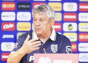 rusescu,-nedumerit:-e-halucinant!-incerc-sa-inteleg-ce-a-gandit-lucescu