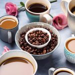 cafeaua-ajuta-la-reglarea-nivelului-glicemiei?-ce-spune-un-studiu