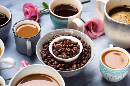 cafeaua-ajuta-la-reglarea-nivelului-glicemiei?-ce-spune-un-studiu