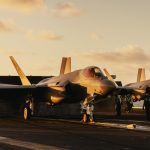 marile-semne-de-intrebare-pentru-nato-dupa-incursiunea-dronelor-in-polonia-–-hotnews.ro