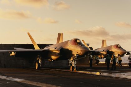 marile-semne-de-intrebare-pentru-nato-dupa-incursiunea-dronelor-in-polonia-–-hotnews.ro
