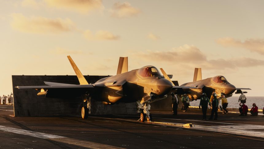 marile-semne-de-intrebare-pentru-nato-dupa-incursiunea-dronelor-in-polonia-–-hotnews.ro