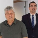live-mircea-lucescu,-sedinta-decisiva-cu-razvan-burleanu-la-frf
