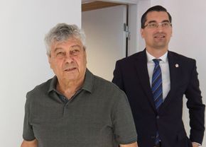 live-mircea-lucescu,-sedinta-decisiva-cu-razvan-burleanu-la-frf