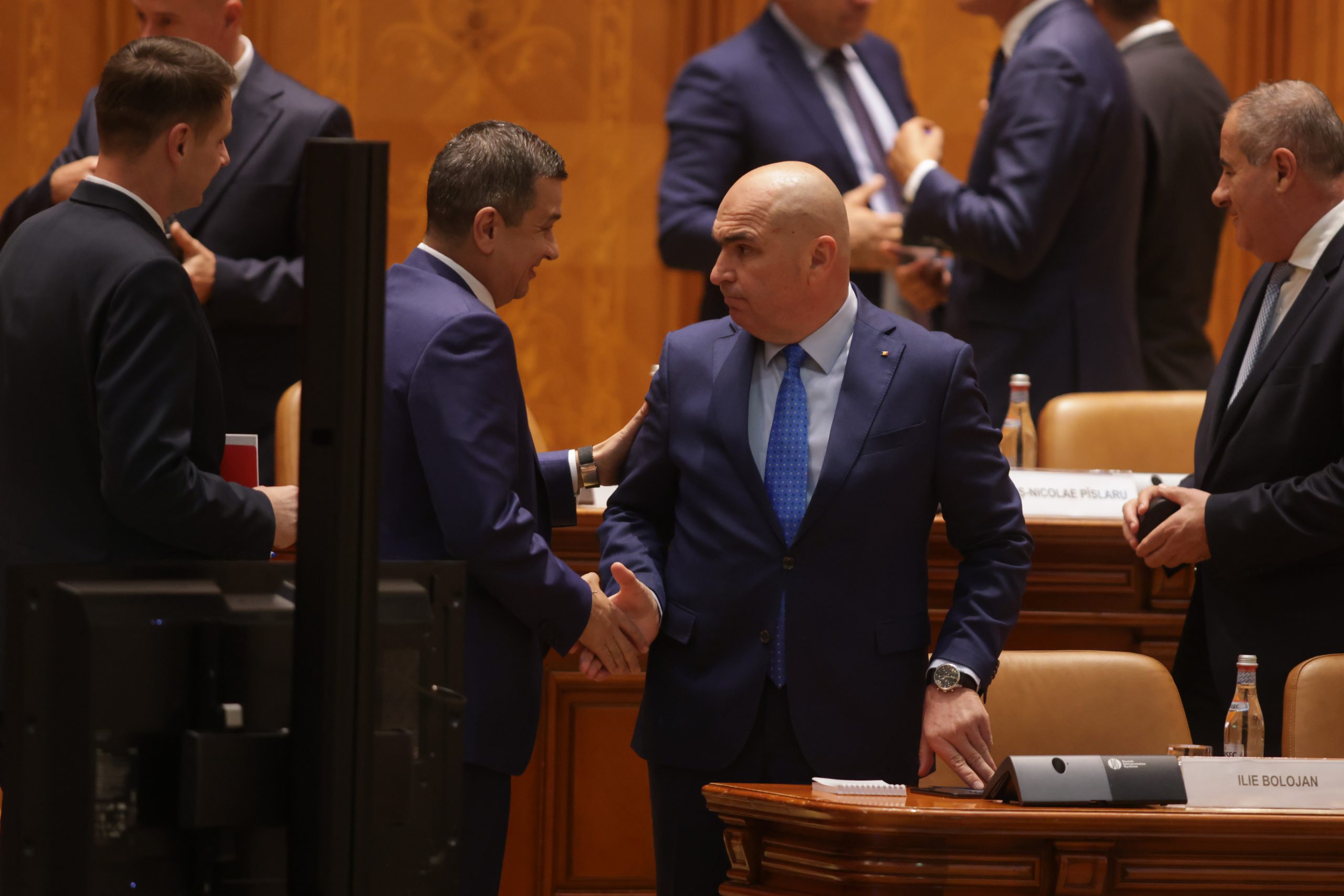 coalitia-nu-ajunge-la-consens-privind-candidatii-si-data-alegerilor-pentru-primaria-capitalei-psd-vrea-sa-fie-organizate-la-primavara-–-hotnews.ro