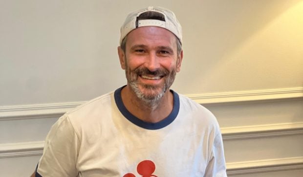 nicolai-tand-se-intoarce-la-scoala-si-vrea-sa-dea-bac-ul.-bucatarul-are-doar-10-clase