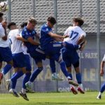 fcu-craiova,-reactie-oficiala-dupa-excluderea-din-competitii-continua-lupta-in-instanta