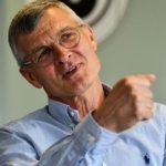 ce-probleme-are-nelutu-sabau-inaintea-meciului-cu-rapid:-uite,-ei-au-venit-cu-aceste-probleme