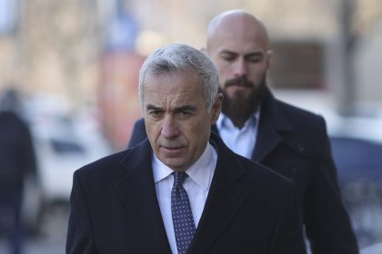 calin-georgescu-ramane-sub-control-judiciar-/-decizia-este-definitiva-–-hotnews.ro