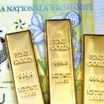 aurul-trece-pragul-de-3650-de-dolari-si-nu-da-semne-ca-s-ar-opri-–-hotnews.ro