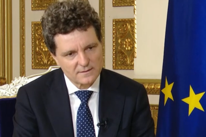 nicusor-dan:-„a-existat-o-interferenta-in-jocul-politic-de-a-lungul-anilor”