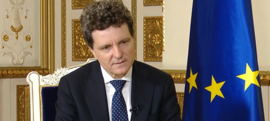 nicusor-dan:-„a-existat-o-interferenta-in-jocul-politic-de-a-lungul-anilor”