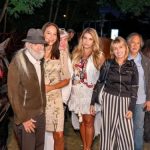 cine-sunt-castigatorii-rroma-film-festival,-editia-a-iii-a.-lista-completa