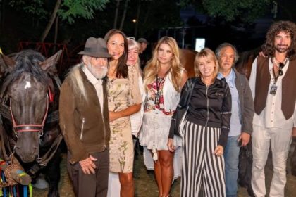 cine-sunt-castigatorii-rroma-film-festival,-editia-a-iii-a.-lista-completa