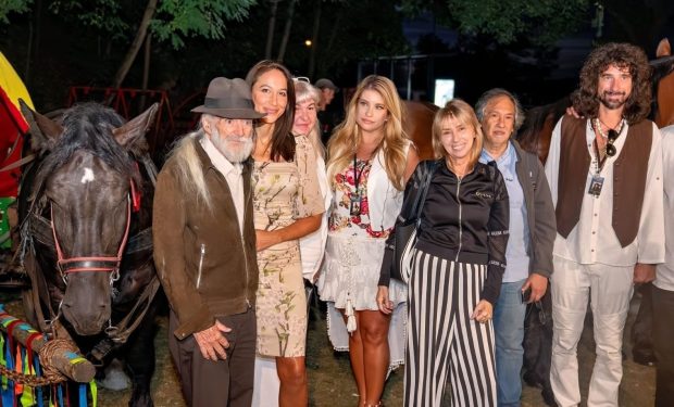cine-sunt-castigatorii-rroma-film-festival,-editia-a-iii-a.-lista-completa