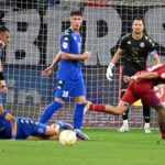 live-etapa-6-din-liga-2:-steaua-joaca-joi