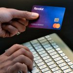 revolut-a-ajuns-la-4-milioane-de-clienti-in-italia-si-devine-a-cincea-banca-–-hotnews.ro