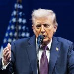 dupa-declaratiile-dure-ale-lui-trump,-nu-se-intrevede-nicio-reactie-politica-la-uciderea-lui-kirk