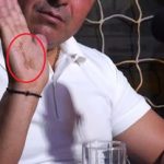 la-un-pas-de-tragedie!-imagini-dure-la-podcastul-gsp-2-la-1:-era-sa-mor.-uitati-va-la-mana-mea