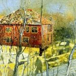 radar-cultural.-metamodernismul-trairii:-viata-privita-prin-ecranul-telefonului