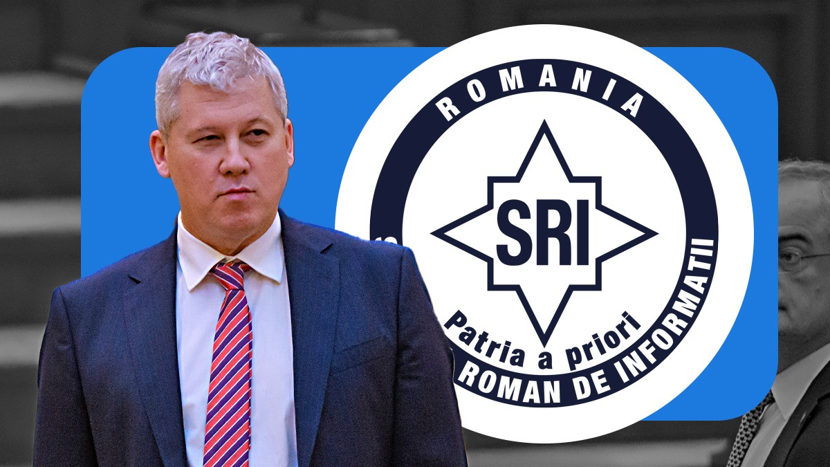 ne-aparam-de-razboi-hibrid-cu-firme-mufate-la-ministrul-catalin-predoiu