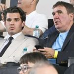 raul-rusescu,-ferm:-hagi-nu-ar-trebui-sa-fie-selectioner.-dintr-un-motiv