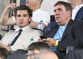 raul-rusescu,-ferm:-hagi-nu-ar-trebui-sa-fie-selectioner.-dintr-un-motiv