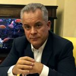 moldova,-pregatita-sa-l-intampine-pe-plahotniuc.-ministru:-au-fost-rezervate-biletele