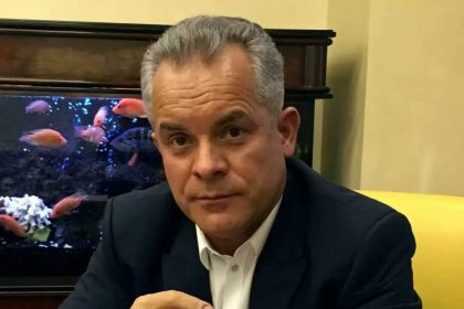 moldova,-pregatita-sa-l-intampine-pe-plahotniuc.-ministru:-au-fost-rezervate-biletele