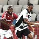 live-u-cluj-–-rapid,-meci-tare-care-deschide-etapa-#9-echipele-probabile