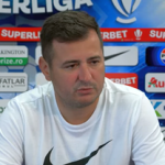 ianis-zicu,-inaintea-meciului-dinamo-–-farul:-nu-jucam-cu-liverpool!