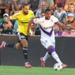 fc-arges-–-u-cluj-1-0-pitestenii-revin-pe-loc-de-play-off-in-superliga