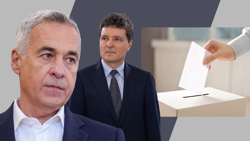 sondaj-curs-georgescu-„ii-ia-fata”-lui-nicusor-la-incredere.-aur-ramane-pe-primul-loc