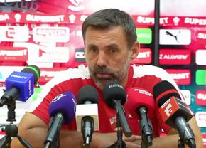 kopic-a-anuntat-absentii-pentru-dinamo-–-farul:-va-dura-ceva-timp-la-el