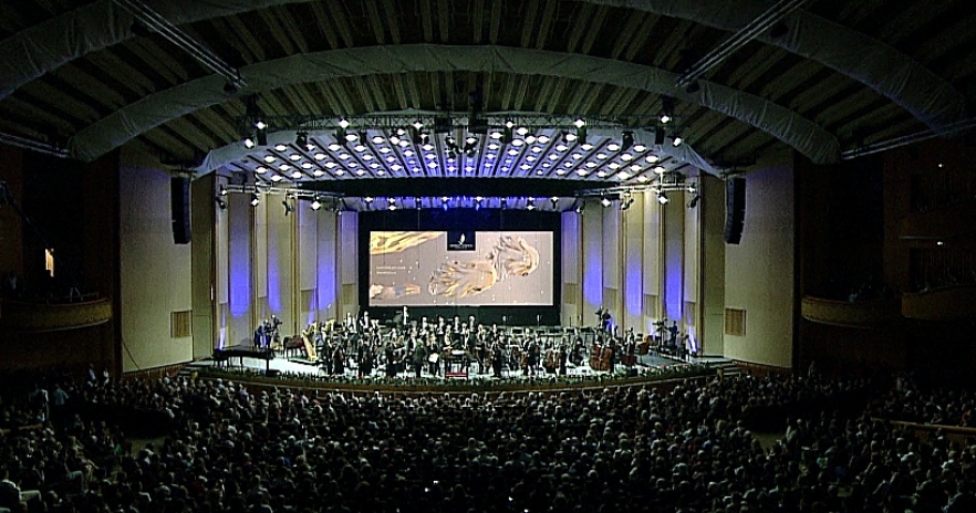 concertul-de-inchidere-a-festivalului-enescu-2025,-in-direct-la-tvr,-in-aceasta-seara-–-tvrinfo.ro