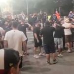 scandal-la-rapid:-primul-club-care-isi-cenzureaza-propriii-suporteri!