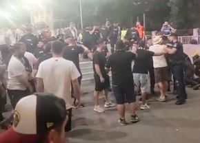 scandal-la-rapid:-primul-club-care-isi-cenzureaza-propriii-suporteri!