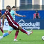 cfr-cluj-–-uta-arad-1-1-ardelenii-n-au-mai-castigat-din-iulie-in-superliga