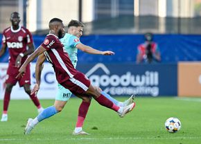 cfr-cluj-–-uta-arad-1-1-ardelenii-n-au-mai-castigat-din-iulie-in-superliga