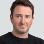 economia-reala-–-taxa-pe-marile-averi:-mai-bine-sau-mai-rau-pentru-economie?