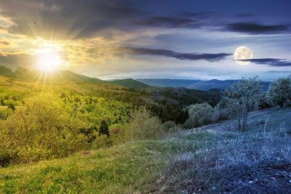 echinoctiul-de-toamna-are-loc-luni,-la-ora-21:19-cand-trecem-la-ora-de-iarna-–-hotnews.ro