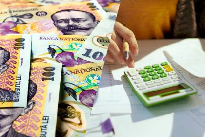 cea-mai-mare-pensie-speciala-se-apropie-de-70.000-lei