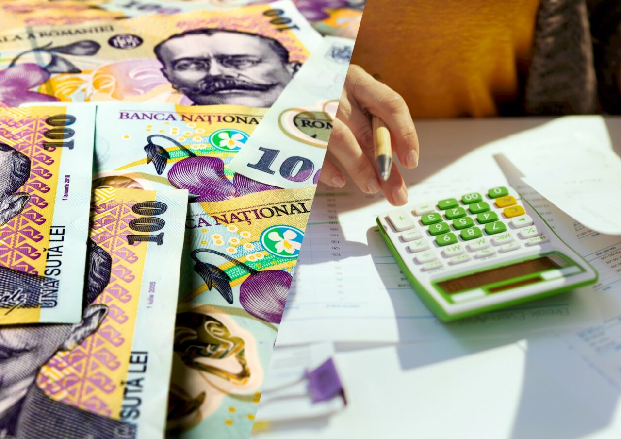 cea-mai-mare-pensie-speciala-se-apropie-de-70.000-lei