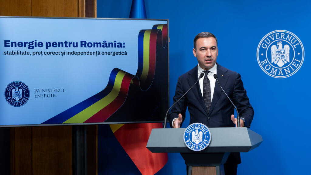 planeta-verde-–-molustele-domnului-ministru