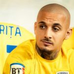 alex-mitrita-si-a-anuntat-retragerea-de-la-echipa-nationala:-distanta-din-china-e-prea-mare!